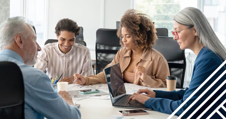 How a SaaS publishing platform helps research and analysis firms retain clients and increase revenue