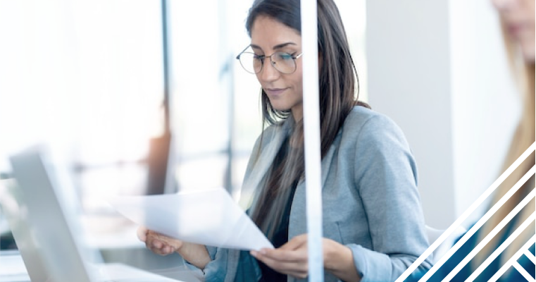 How publishers should use analytics to support subscriber renewal discussions