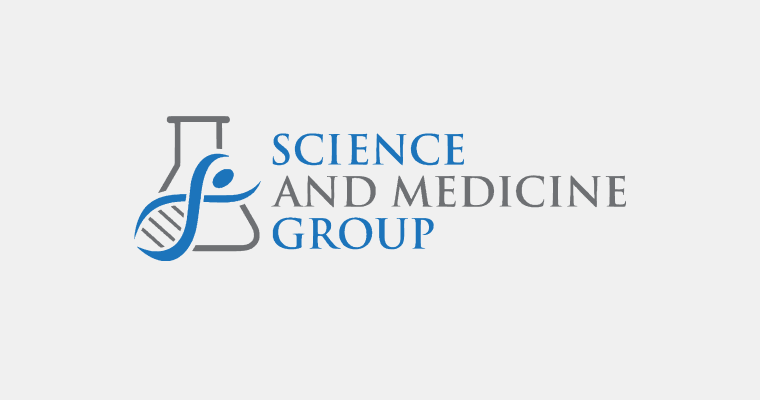 news_pr_scienceandmedicinegroup