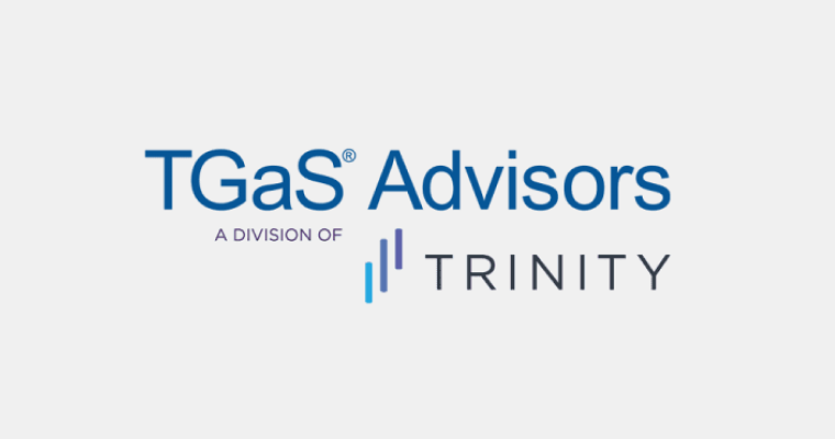 news_pr_tgasadvisors