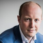 Steve Holloway of Signify Research