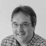 Tom Byford Risk Leadership Network