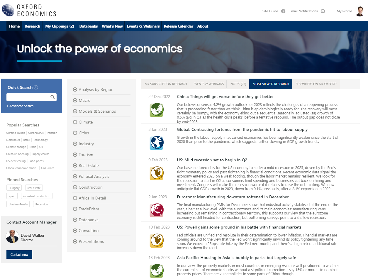 My-Oxford-Homepage (1)