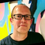 Steve-Budd-Substribe