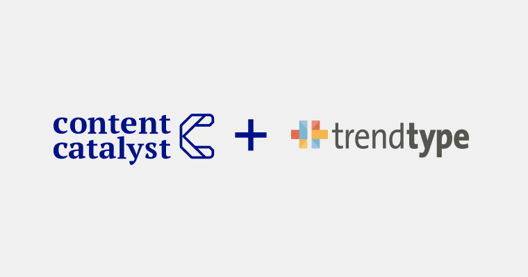 clientstory_trendtype