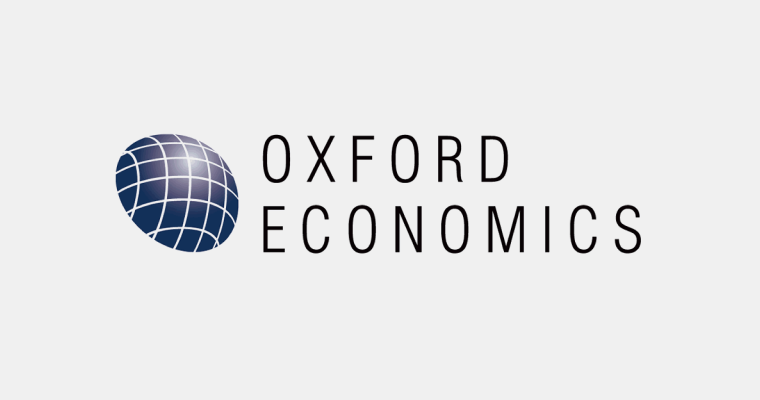 news_pr_oxfordeconomics
