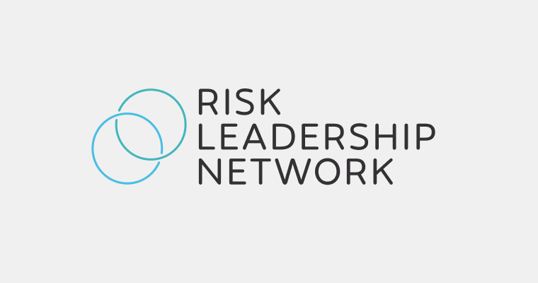 news_pr_riskleadershipnetwork