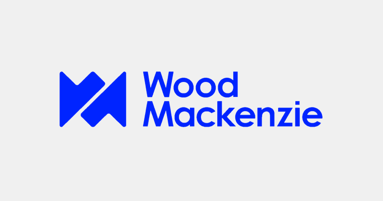 news_pr_woodmackenzie