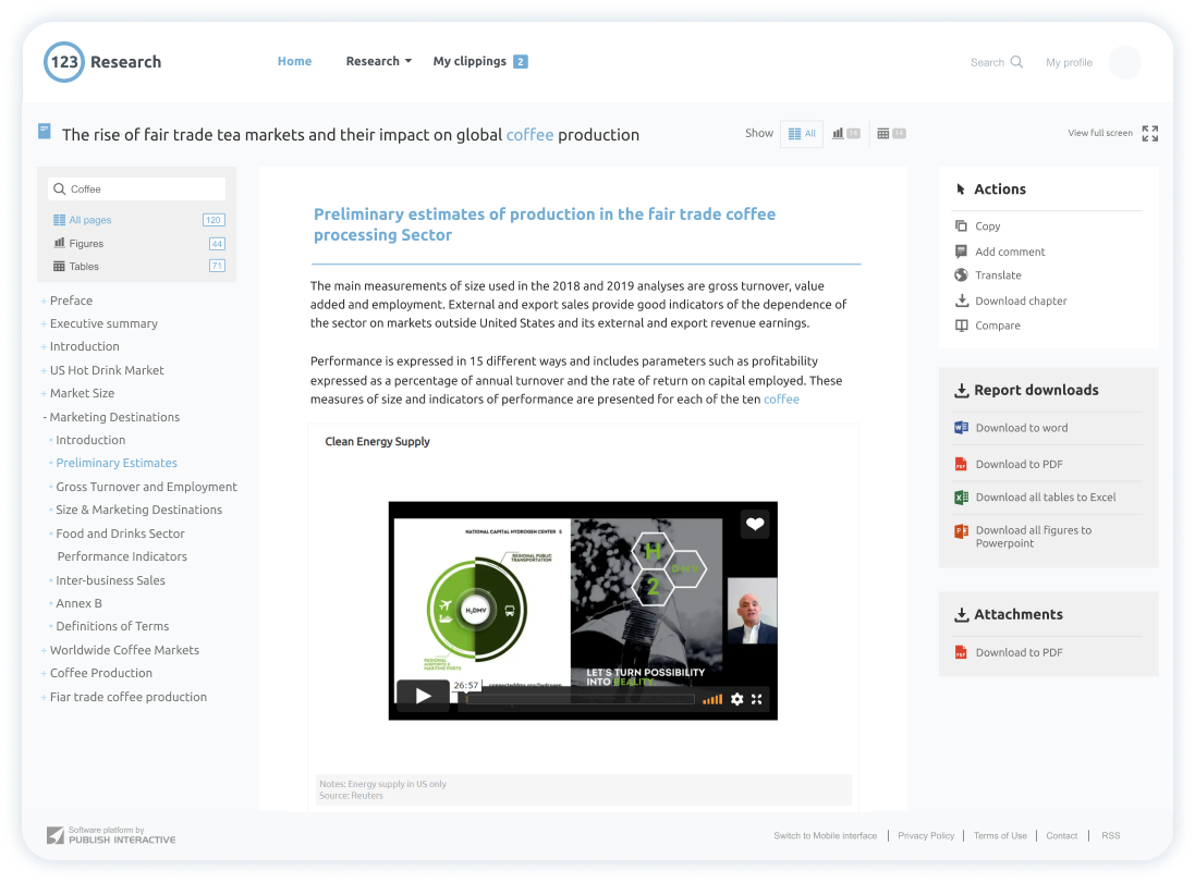 Report-with-vimeo (1)