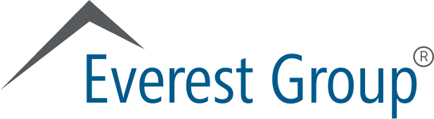 everestgrouplogo