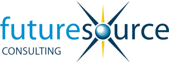 futuresourcelogo