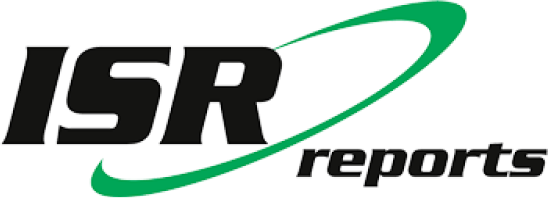 isrreportslogo