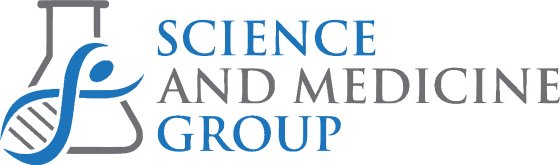 scienceandmedicinegrouplogo
