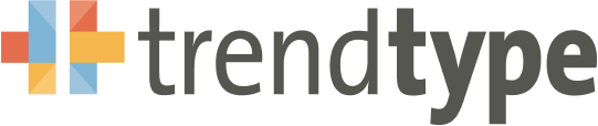 trendtype_logo