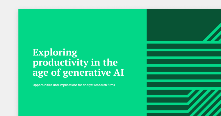 whitepaper_exploringproductivityintheageofgenerativeai (1)