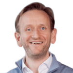 imageedit_10_9321788759