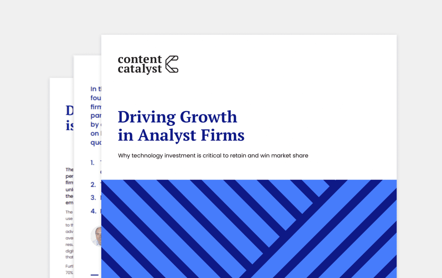 Driving Growth in Analyst Firms_whitepaper_March_2024