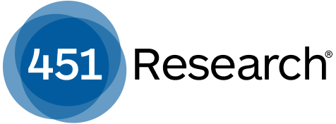 451 Research