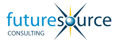 Futuresource Consulting