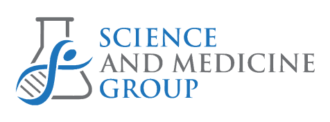 Science and Medicine Group logo