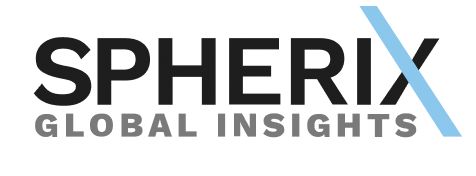 Spherix Global Insights logo