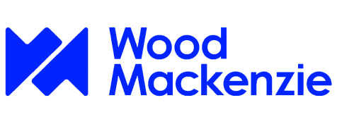 Wood Mackenzie logo