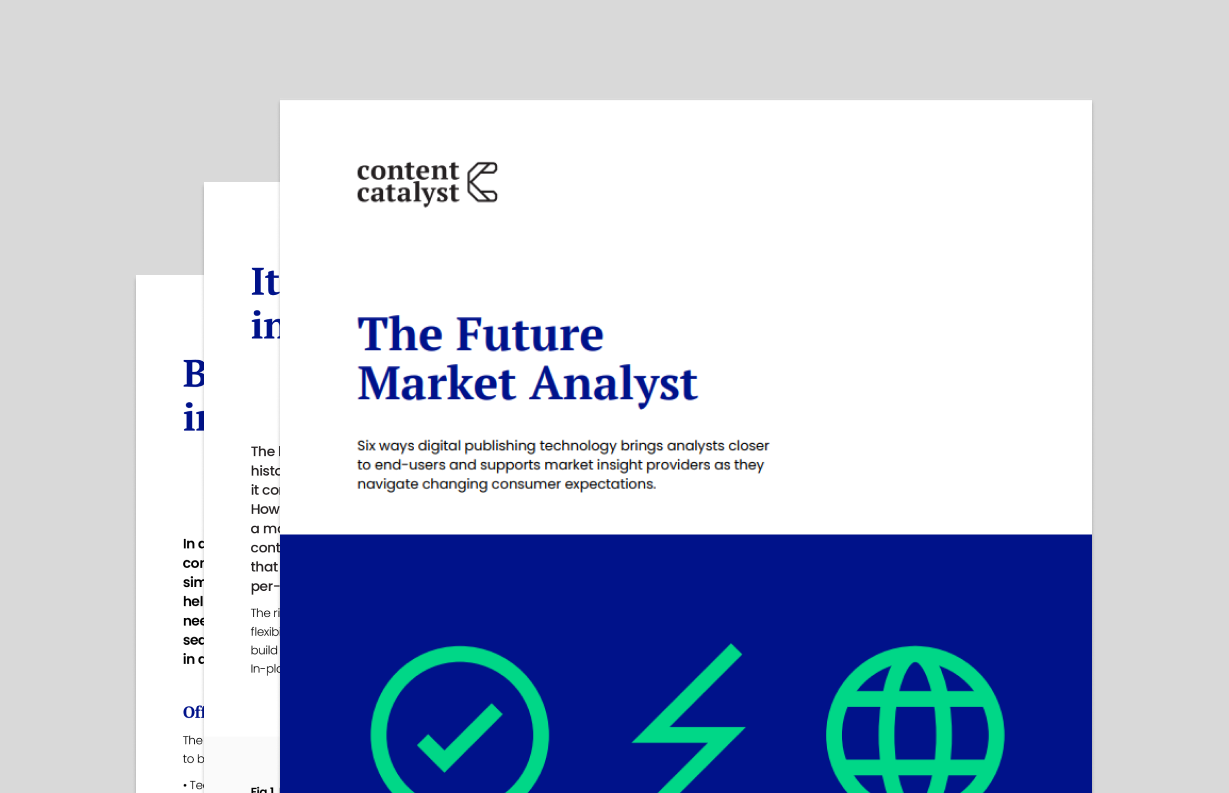 The Future Market Analyst (1)