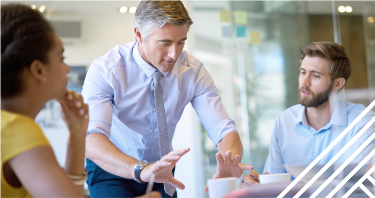 5 ways energy market analysis providers can strengthen subscriber trust and content authority