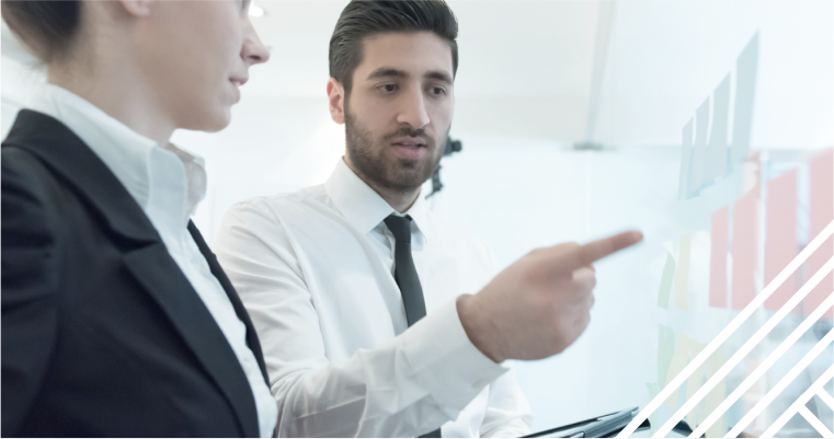 Market research reports_ How short-form is increasingly overtaking long-form content