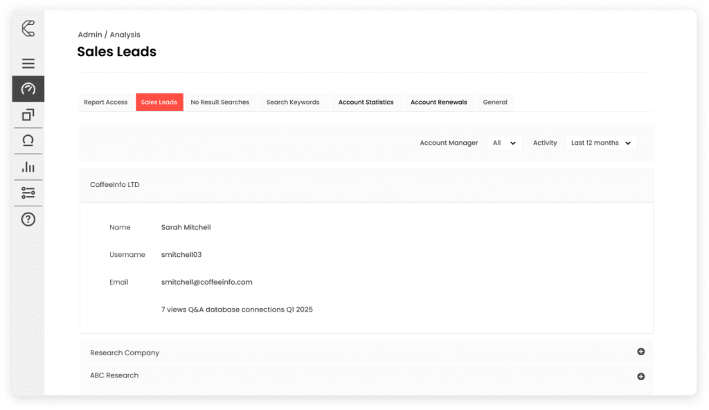 03_Never miss new sales leads (1)