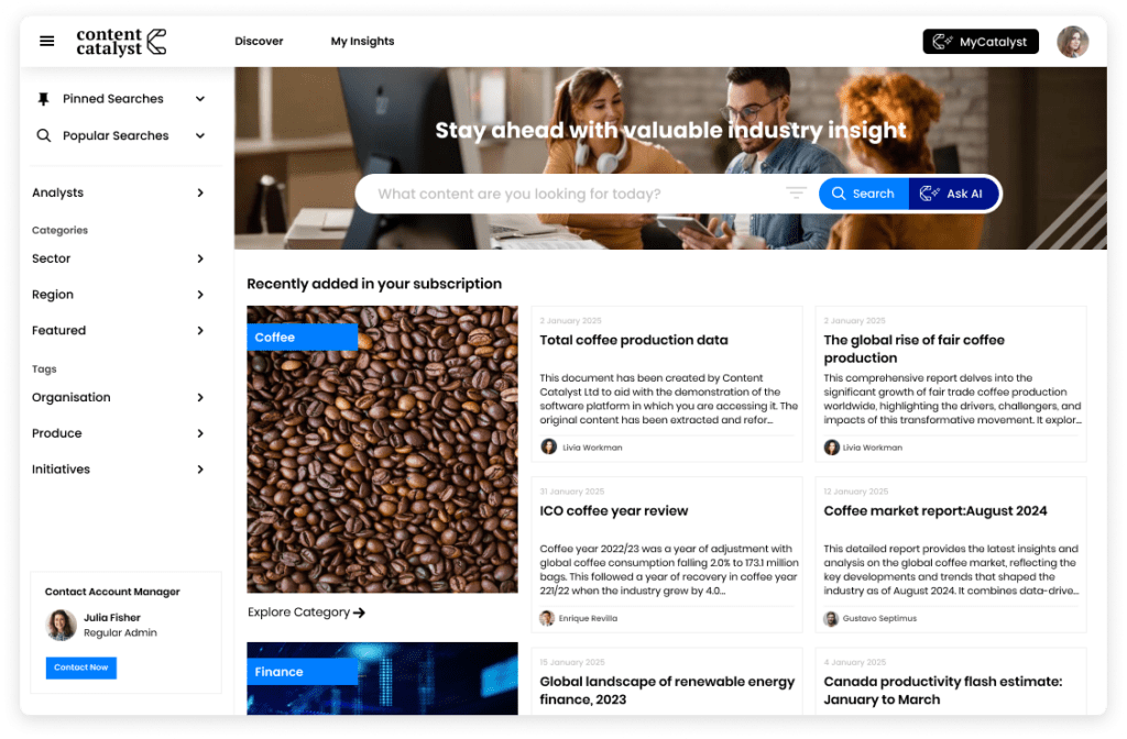 07_Your content, your brand (3)