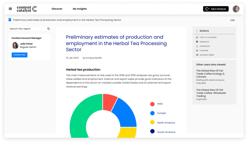 08_Free your content from PDF formatting (2)