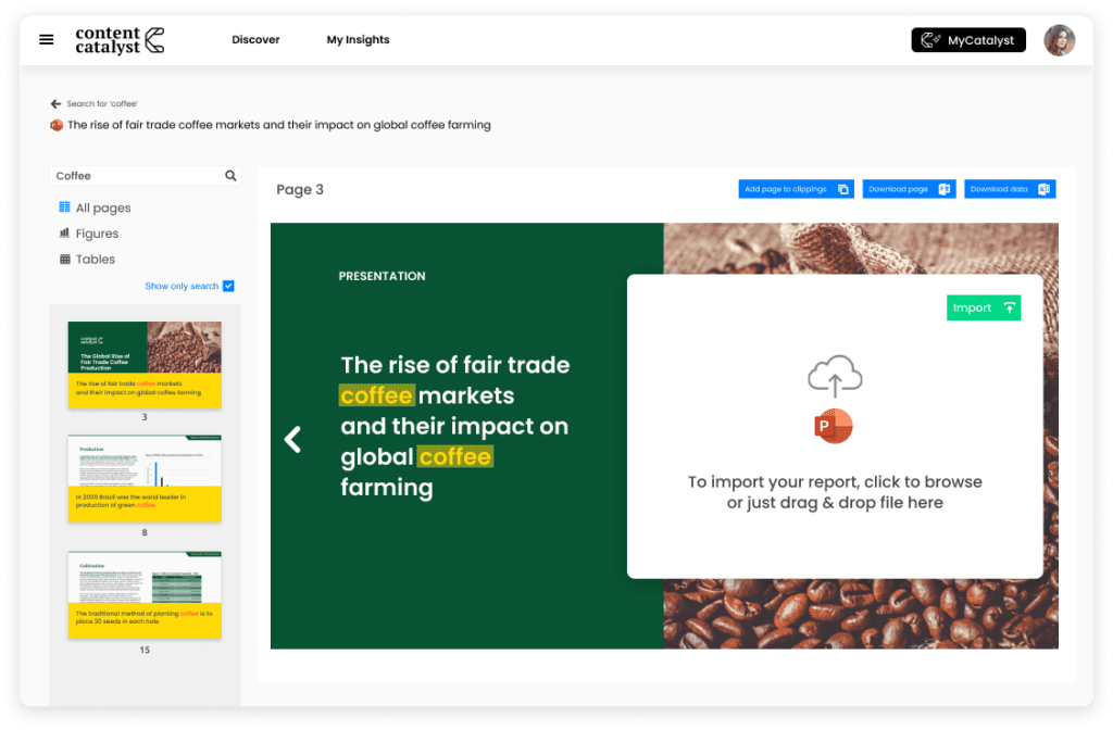09_Quickly publish visual content (1)