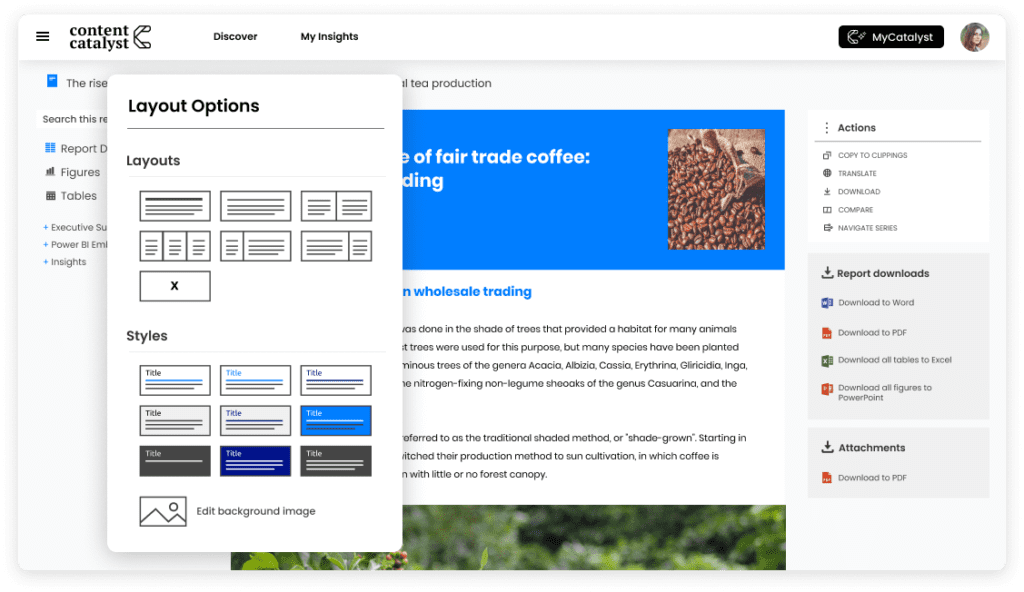 10_Create beautiful and engaging content (2)
