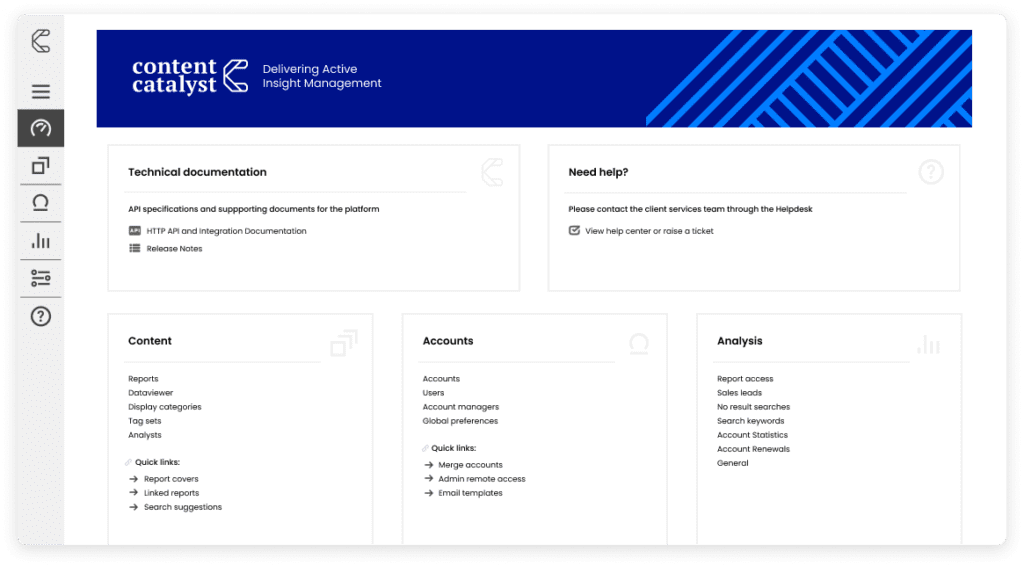 11_Manage everything in a central hub (1)