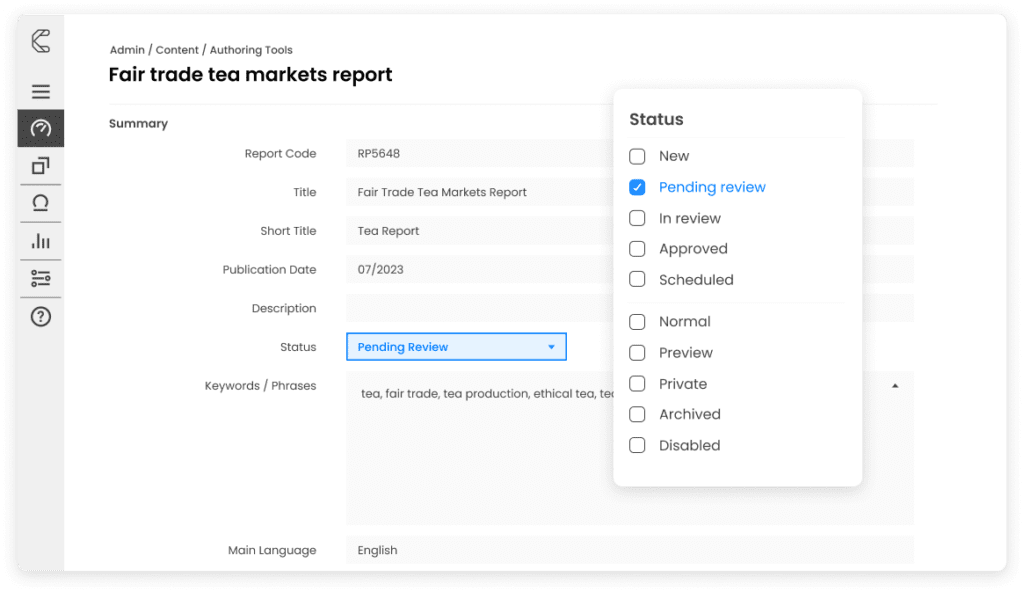 12_Efficient publishing workflow (2)