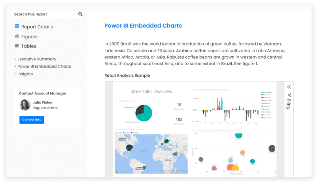 14_Deliver business-critical data for your users (1)
