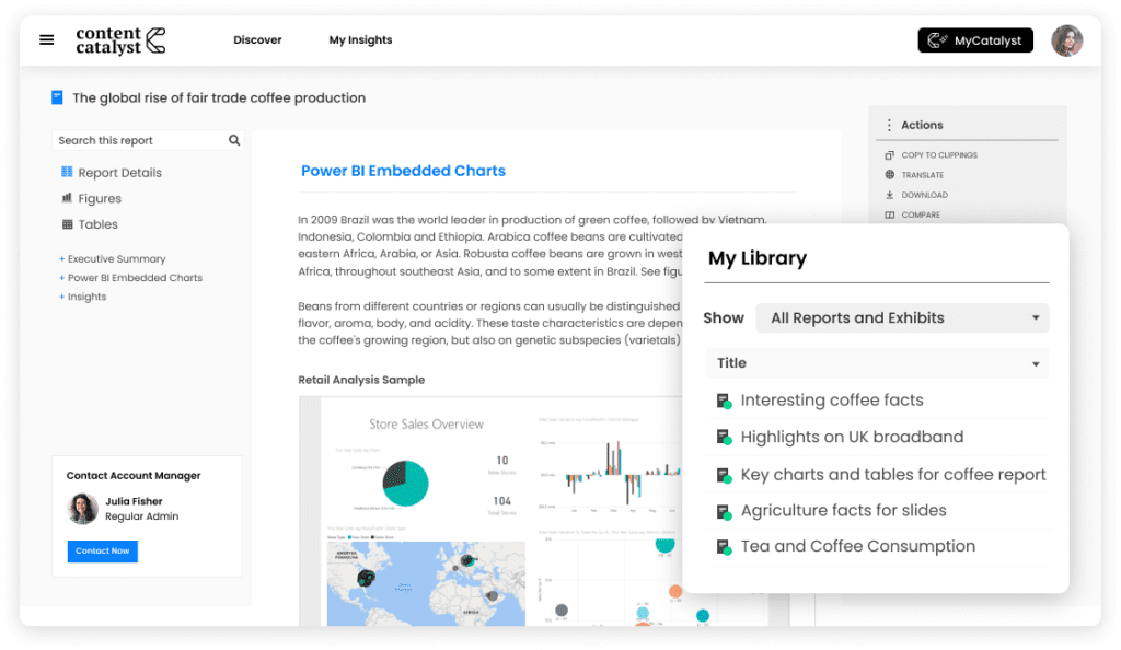 15_Seamlessly apply user-specific licenses (2)