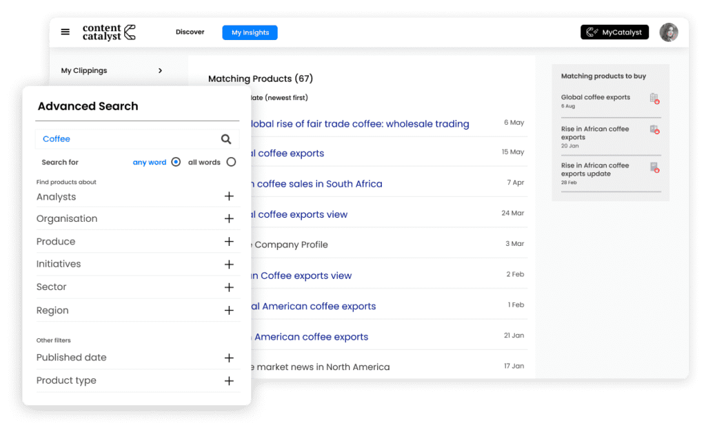 16_Help users find the content & data they need (1)