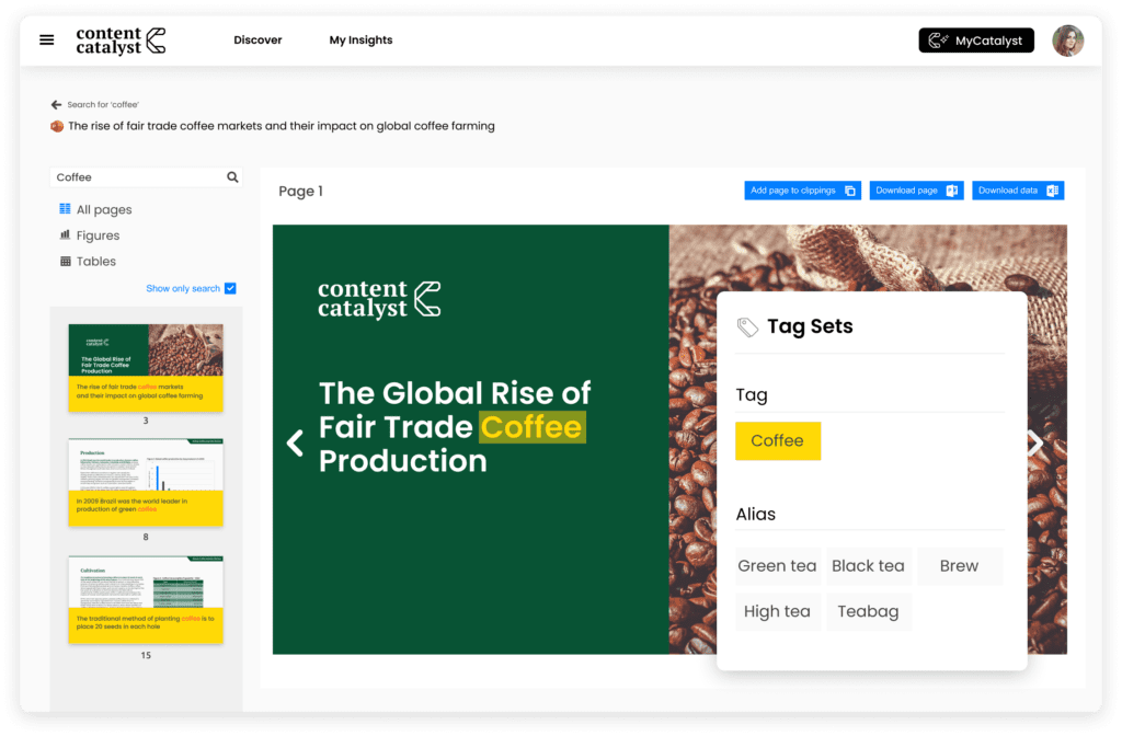 17_Quickly publish visual content (1)