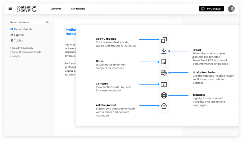 18_In-line tools to support workflow (1)