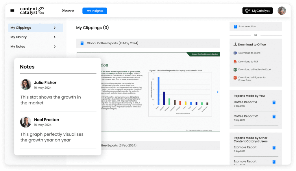 19_Compile & Export (1)