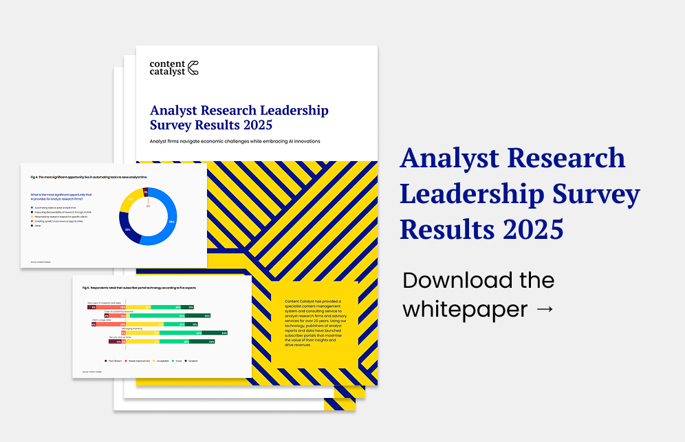 Launch Email 1 Image (1)