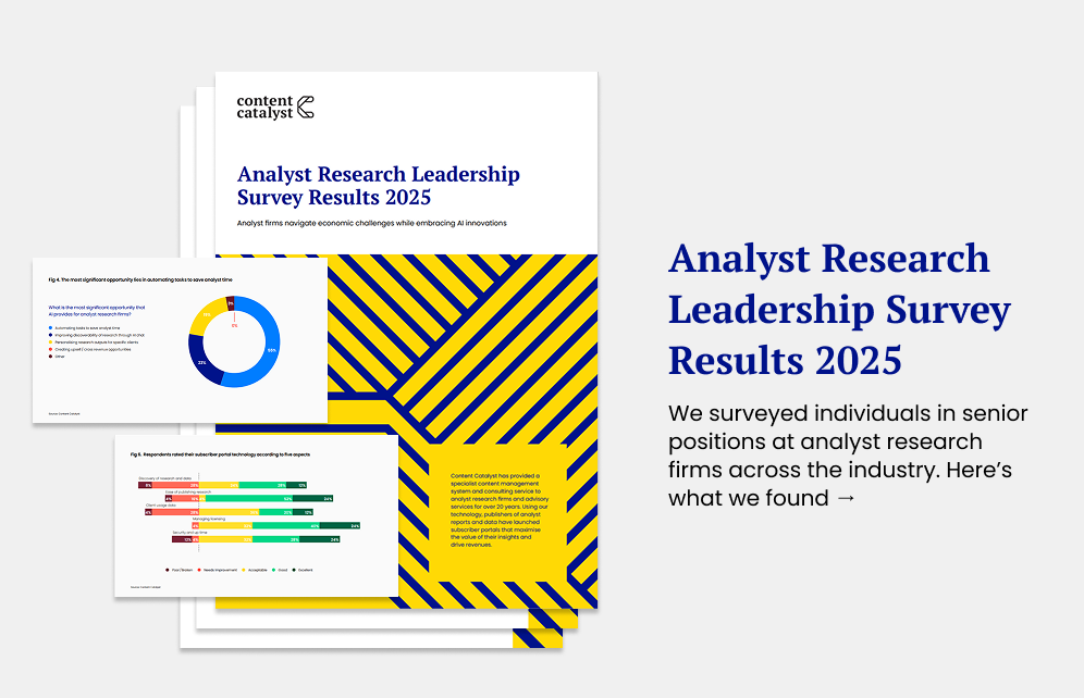 Launch Email 1 Image