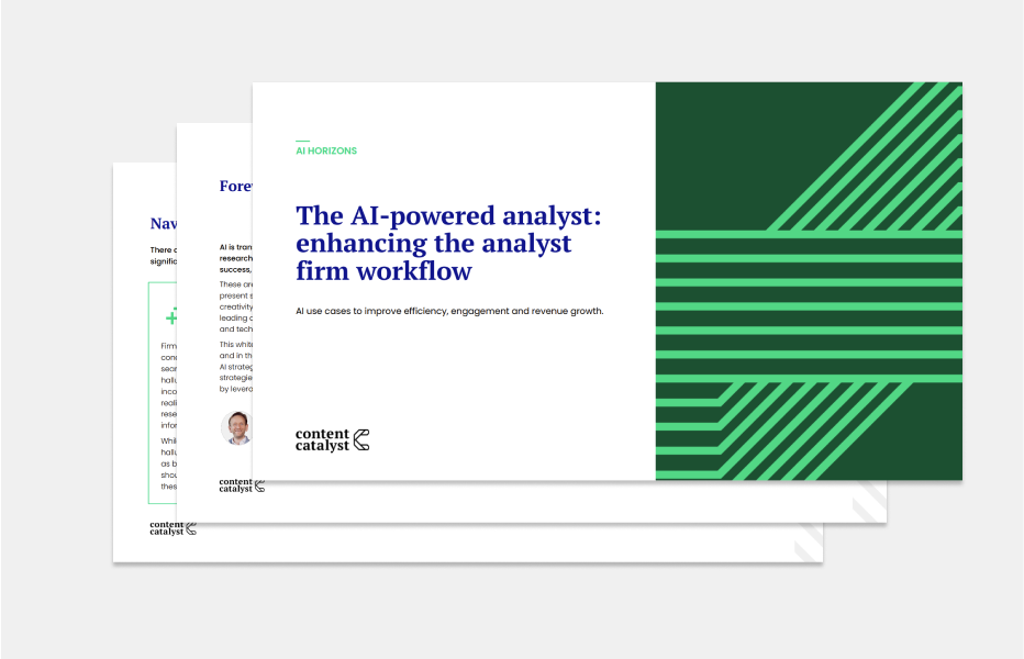 Whitepaper Website Promotion Image (1)