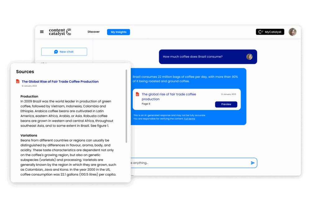 2 preview content (1)