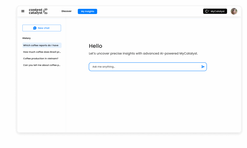 thumbnail_4 chat search (1)