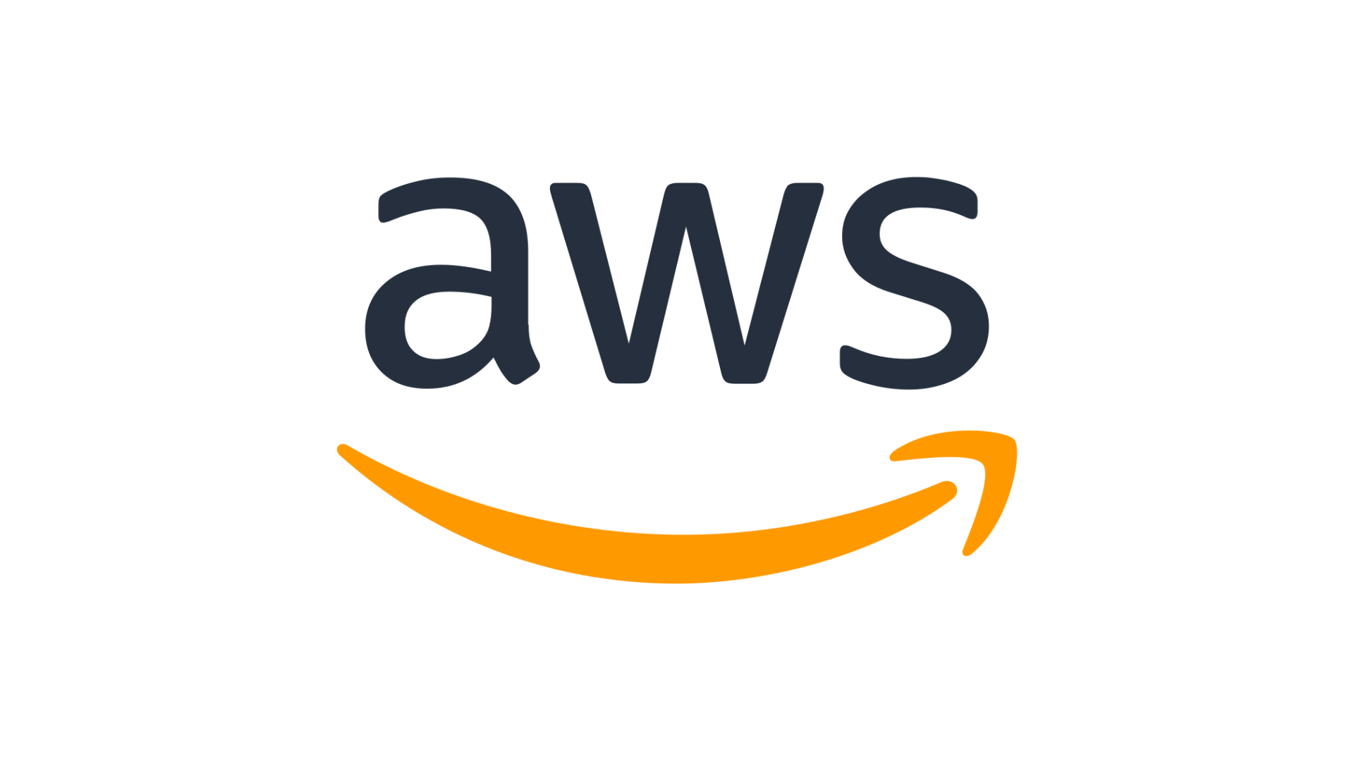 Amazon_Web_Services_Logo.svg