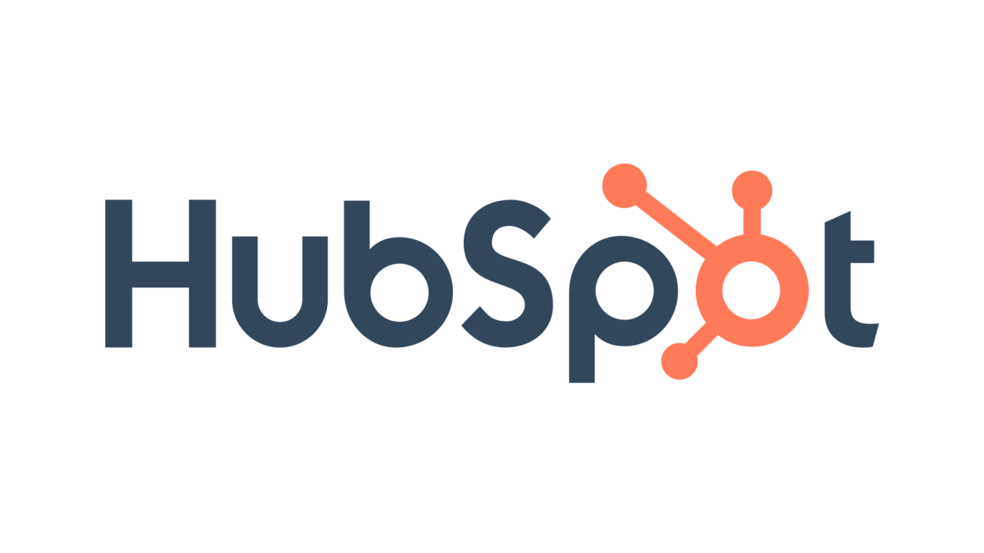 HubSpot_Logo.svg